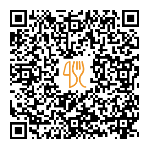 Link z kodem QR do karta ร้านอาหารตามสั่งแม่​ตู่​ ก๋วยเตี๋ยว​ ก๋วยจั๊บ​ ​ส้มตำ