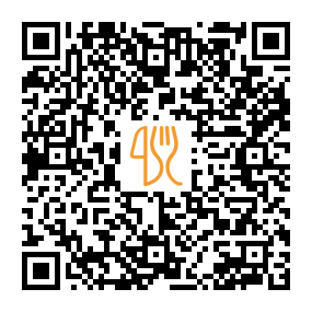 Link z kodem QR do karta เจ้จันทร์ อาหารตามสั่ง