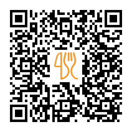 Link z kodem QR do karta ร้านยายกุหลาบ