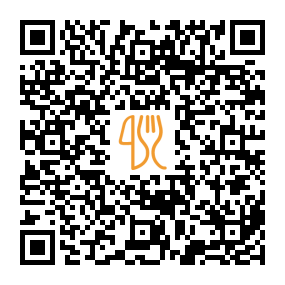 Link z kodem QR do karta สปันจ์ Cafe Bistro