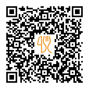 Link z kodem QR do karta ร้านแม่สรแคนตาลูป​ เมล่อน ทิเบต