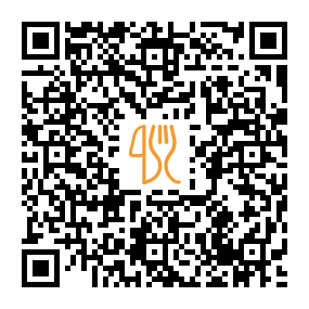 Link z kodem QR do karta ตายายcafe1