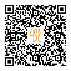 Link z kodem QR do karta ร้านน้องนาย อาหารตามสั่ง