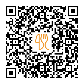 Link z kodem QR do karta ครัวมะขาม By ป้านี