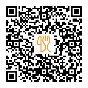 Link z kodem QR do karta แซบนัวร์ครัวอินเตอร์