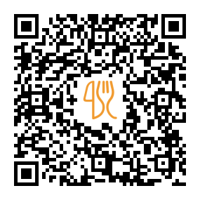 Link z kodem QR do karta ร้านส้มตำ ไก่ย่างห้าลาว