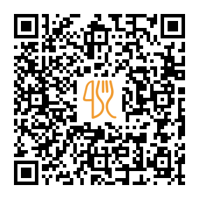 Link z kodem QR do karta ร้านก๋วยเตี๋ยวบัวคำ