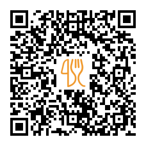 Link z kodem QR do karta คุณแดง หอยทอดผัดไทกุ้งสด