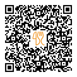 Link z kodem QR do karta ร้านที่ทำงาน Bar&restaurantlopburi