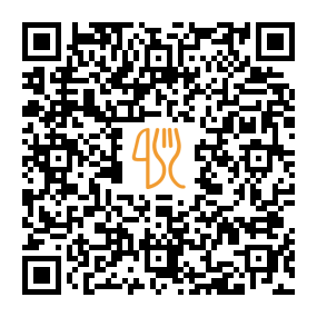 Link z kodem QR do karta ครัวไม้หอม-halal Food