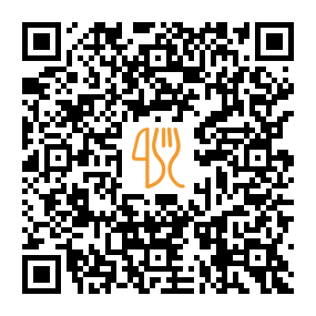 Link z kodem QR do karta ร้านก๊วยเตี๋ยวเรือเมืองชาละวัน