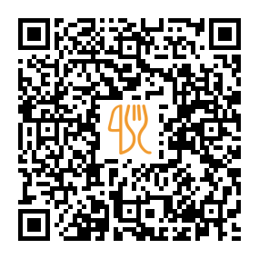 Link z kodem QR do karta ตุ๋ยอาหารตามสั่ง