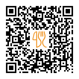 Link z kodem QR do karta ร้านบังแร็งค