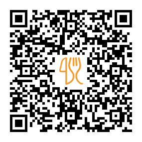 Link z kodem QR do karta ร้านหมูย่าง ส พวงรัตน์