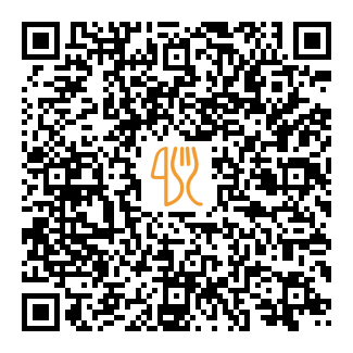 Link z kodem QR do karta Chinarestaurant Asia Palast Oldenburg-Osternburg