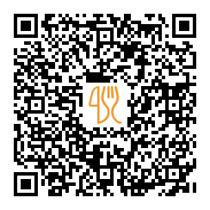 Link z kodem QR do karta Shùn Xiāng Hǎi Xiān Fàn Diàn Restoran Soon Seong