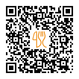 Link z kodem QR do karta ร้านลาบนายทรง