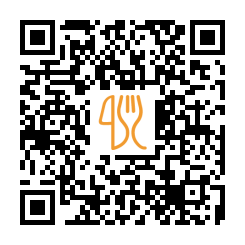 Link z kodem QR do karta ครัวคุณนิด