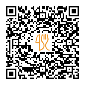 Link z kodem QR do karta ร้านก๋วยเตี๋ยวในสวน ซุปเปอร์จัมโบ้