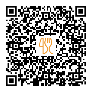 Link z kodem QR do karta Goodies Deli (vegan, Vegetarian, Clean Eating)