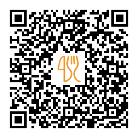 Link z kodem QR do karta ร้านเพชรลำภูหมูกะทะ Byprapaporn