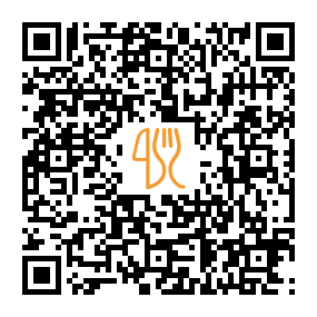 Link z kodem QR do karta เกลอแล คอฟฟี่ สวนผึ้ง