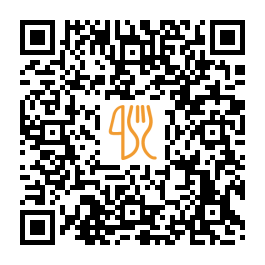 Link z kodem QR do karta ร้านลาบคัมภีร์