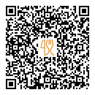 Link z kodem QR do karta Zaika Indian Cuisine