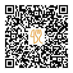 Link z kodem QR do karta Kirala Sushi & Japanese Cuisine