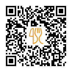 Link z kodem QR do karta ร้าน ทัศนีย์