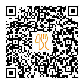 Link z kodem QR do karta ก๋วยเตี๋ยวเรือบ้านนอก