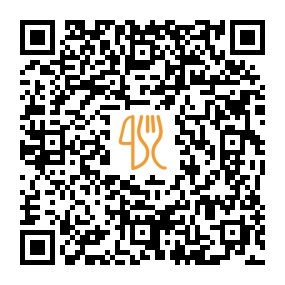 Link z kodem QR do karta ร้านมูฮัมหมัด รสเด็ด