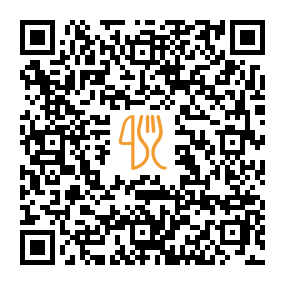 Link z kodem QR do karta ล้านเพื่อน ก๋วยเตี๋ยวโบราณ