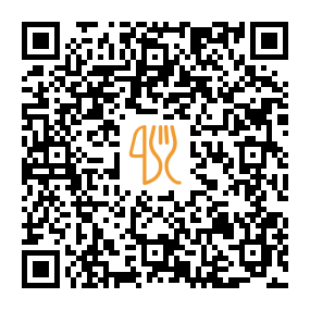 Link z kodem QR do karta D'primahotel Tangerang