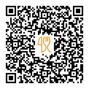 Link z kodem QR do karta La Cantina Del Paraiso