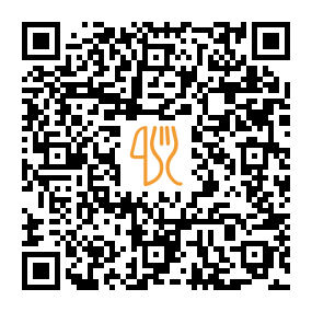 Link z kodem QR do karta ร้านขนมจีนครูแมวเขาโร