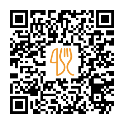 Link z kodem QR do karta กุ๊กกิ๊ก ก๋วยเตี๋ยวเป็ด