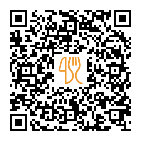 Link z kodem QR do karta Kiito Japanese Food