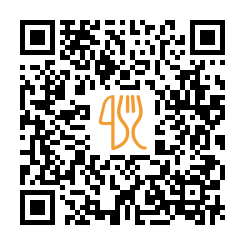 Link z kodem QR do karta ร้าน Ido