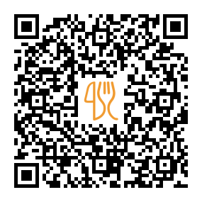 Link z kodem QR do karta กรุงศรีก๋วยเตี๋ยวเรืออยุธยา