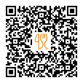 Link z kodem QR do karta Madang Gol Korean Bbq