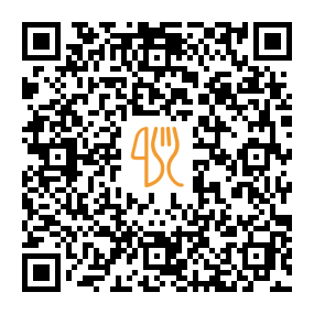 Link z kodem QR do karta ร้านเจ้ดาว สระพังทอง