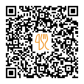 Link z kodem QR do karta ซันฟาวเวอร์