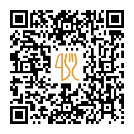 Link z kodem QR do karta ร้านเหมี่ยงปลาเผา