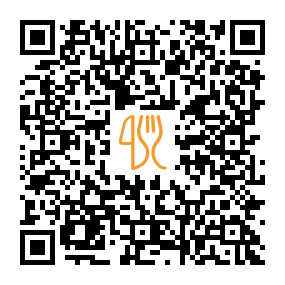 Link z kodem QR do karta ก๋วยเตี๋ยวเรืออยุธยาสูตรโบราณ