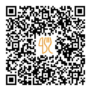 Link z kodem QR do karta เนื้อต้มบ้านสิงห์ ข้าวแกงเพชรบุรี