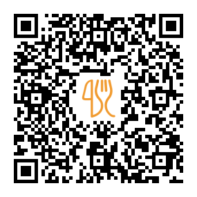 Link z kodem QR do karta ร้านใบครีมเตี๋ยวเล้ง เตี๋ยวต้มยำ