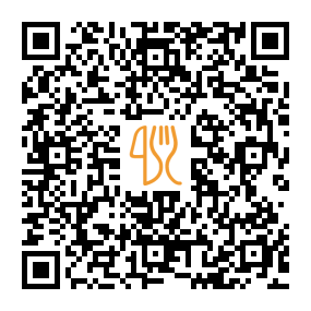 Link z kodem QR do karta ร้านอาหาร​ ครัวบ้านโรจฟ์