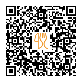 Link z kodem QR do karta ร้าน จาวา เป็ดพะโล้