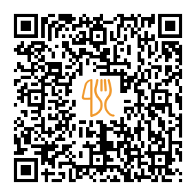 Link z kodem QR do karta ร้าน ก๋วยจั๊บ นายเจ๋ง คุณสั่ง เราส่ง